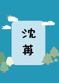 沈然苏清寒